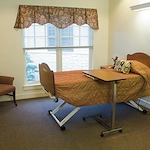 Image of Vista Ridge Senior Care (4)