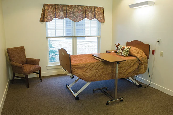 Image of Vista Ridge Senior Care (4)
