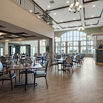 Image of The Willows (4)