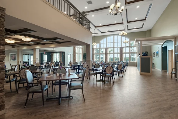 Image of The Willows (4)