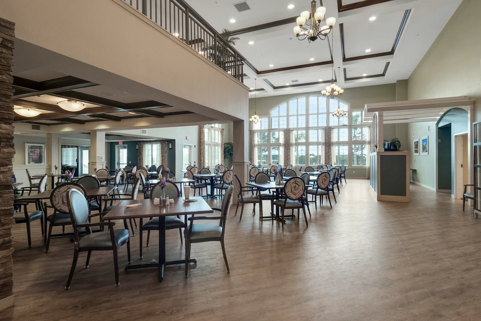 Image of The Willows (4)