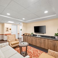 Image of Cottage Lane at Vineyard Park North Creek (4)