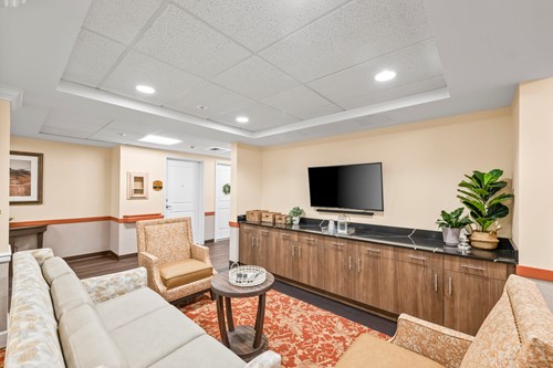 Image of Cottage Lane at Vineyard Park North Creek (4)