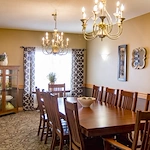 Image of Edgewood Dominion (5)