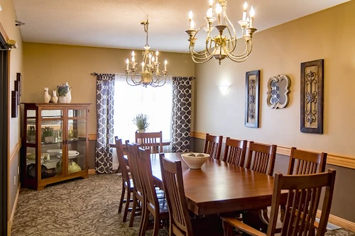 Image of Edgewood Dominion (5)