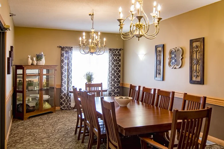 Image of Edgewood Dominion (5)