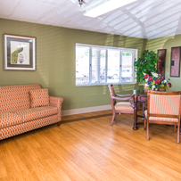Image of Signature Healthcare Of Hartford Rehab & Wellness (5)