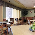 Image of Optalis Health & Rehabilitation of Sterling Heights (6)