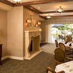 Image of Oakmont of Carmichael (5)