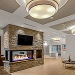 Image of Atrium Village (6)