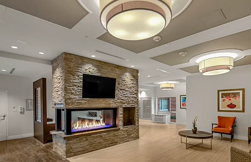 Image of Atrium Village (6)