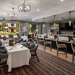 Image of Vienna at Santianna Memory Care (2)