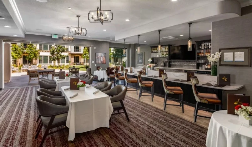 Image of Vienna at Santianna Memory Care (2)