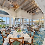 Image of Sandhill Cove (4)