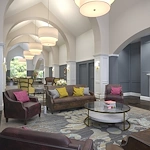 Image of The Delaney of Bridgewater (4)