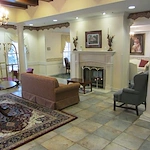 Image of Windsor House at Liberty Arms Assisted Living Residence (3)