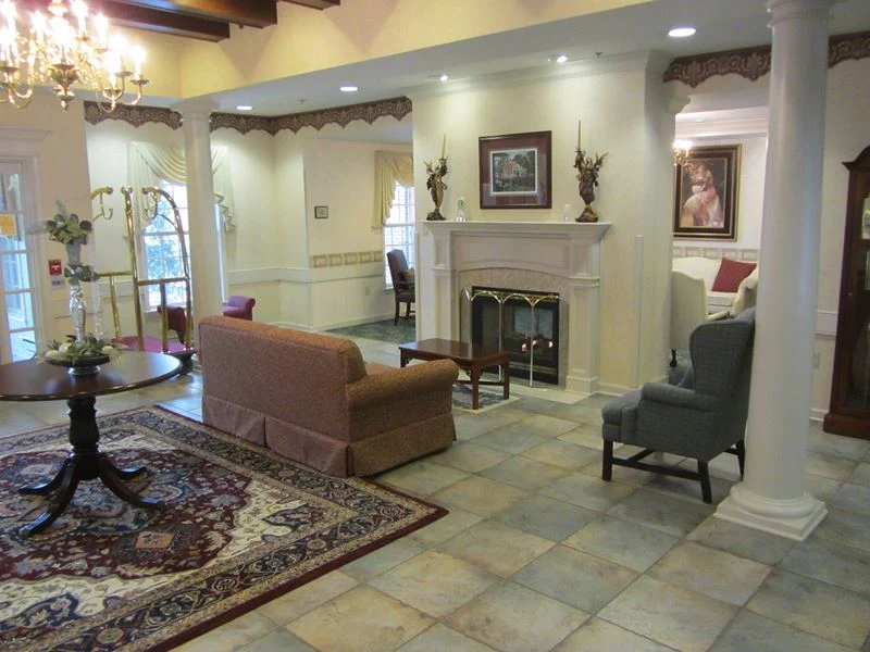 Image of Windsor House at Liberty Arms Assisted Living Residence (3)