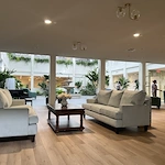 Image of The Laurel Senior Living (7)