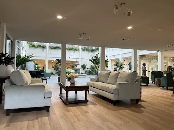 Image of The Laurel Senior Living (7)