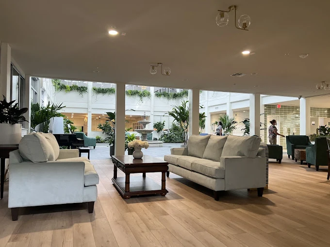 Image of The Laurel Senior Living (7)