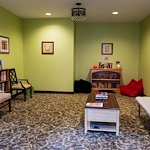 Image of Meadows Falls of Saybrook (3)