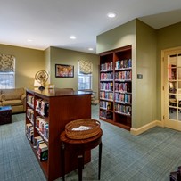 Image of Brightview Greentree (3)