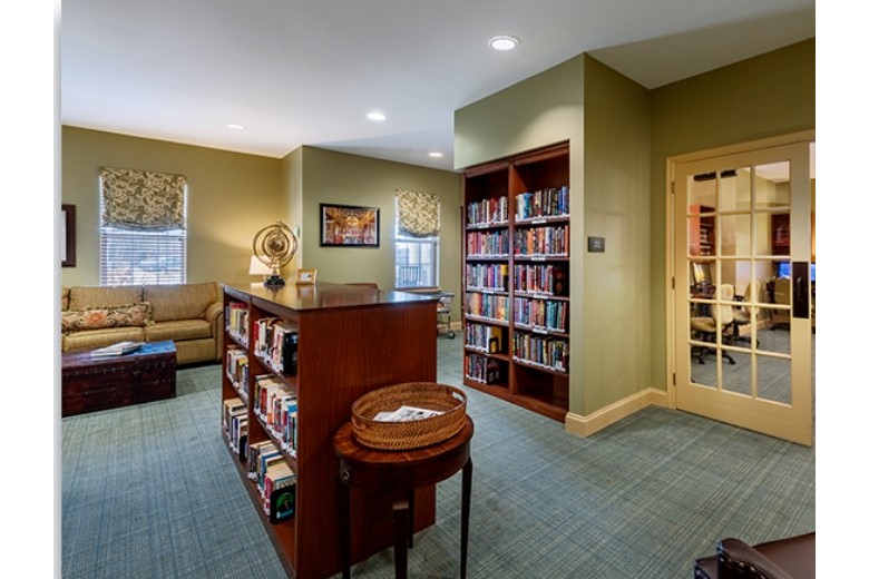 Image of Brightview Greentree (3)