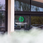 Image of Haven Of Scottsdale (5)