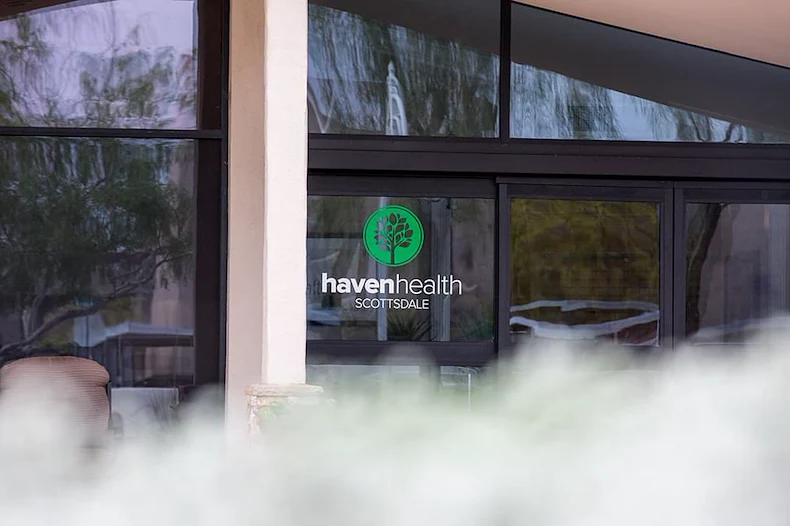 Image of Haven Of Scottsdale (5)
