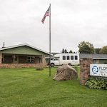 Image of Florence Health Services (2)