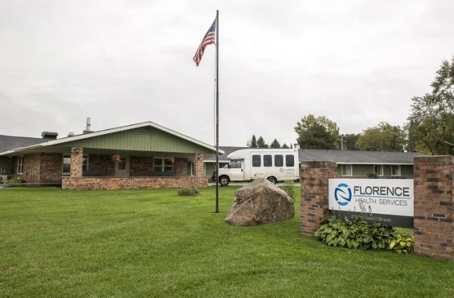 Image of Florence Health Services (2)