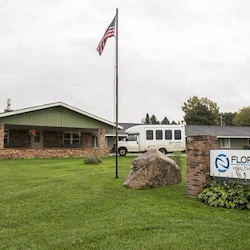 Image of Florence Health Services (2)