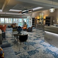 Image of The Guest House Skilled Nursing and Rehabilitation (5)