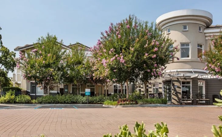 Image of Fremont Hills (1)