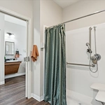 Image of The Groves (5)