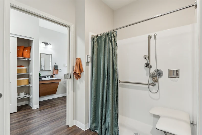 Image of The Groves (5)