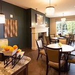 Image of Oakmont of Orange (4)