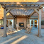 Image of Teal Creek Senior Living (5)