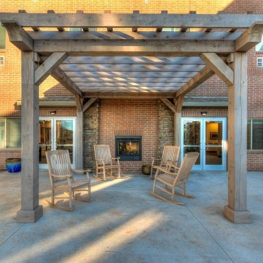 Image of Teal Creek Senior Living (5)