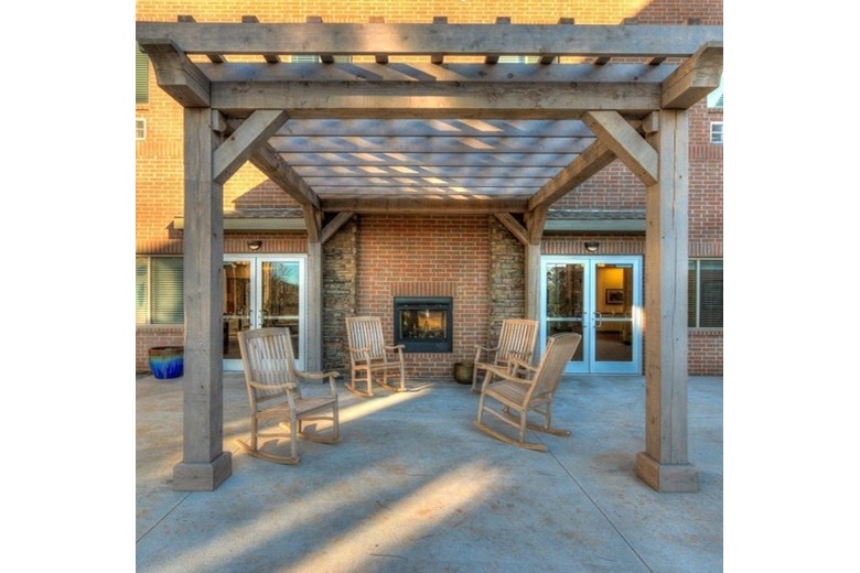Image of Teal Creek Senior Living (5)