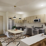 Image of Sanders Flats (9)