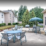 Image of Cedarhurst of Edison Lakes (4)