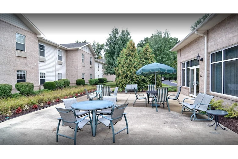 Image of Cedarhurst of Edison Lakes (4)