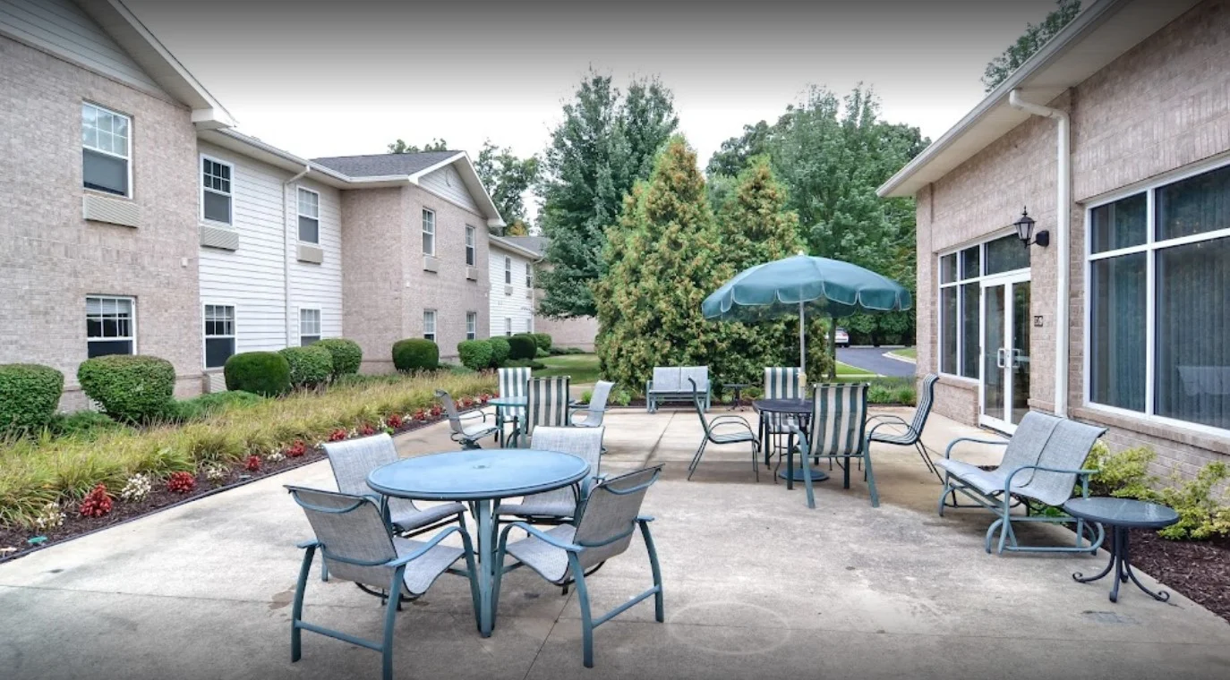 Image of Cedarhurst of Edison Lakes (4)