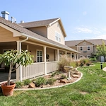 Image of Vintage Park at Tonganoxie (2)