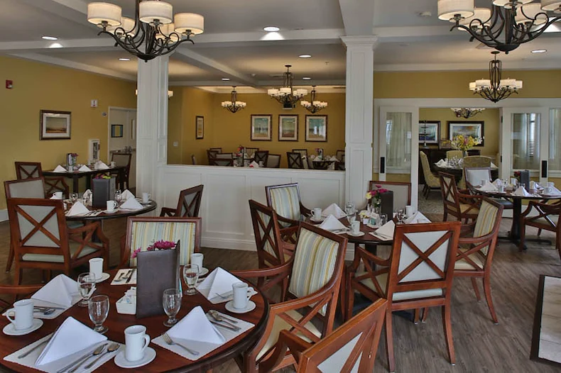 Image of Fremont Hills (5)