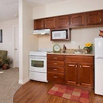 Image of Lawrence Presbyterian Manor Senior Living (6)