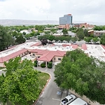 Image of La Villa Grande Care Center (1)