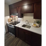 Image of Silvertree Seniors Chattanooga (5)