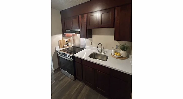 Image of Silvertree Seniors Chattanooga (5)